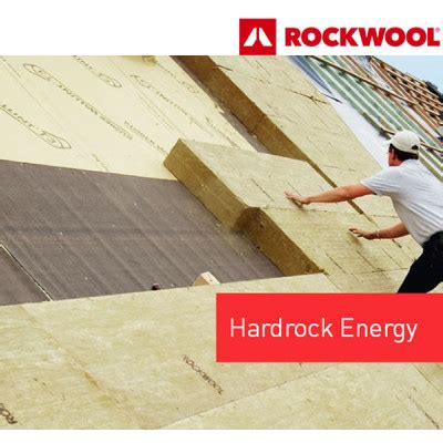 hardrock energy plus|Hardrock Energy Plus .